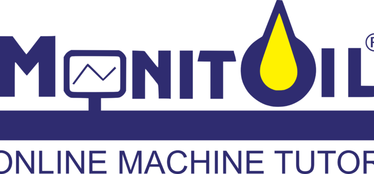 Monitoil – Online Machine Tutor
