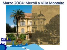 2004-villa-montalto