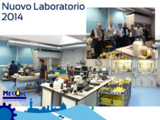 2014-2-novo-laboratorio