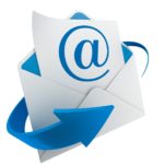 logoEmail