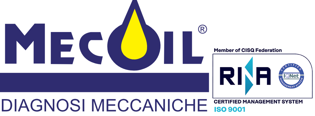 Mecoil, Oil Analysis Specialist