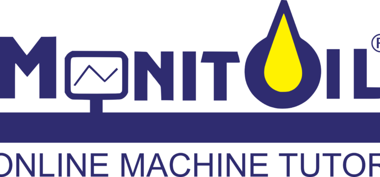 Monitoil – Online Machine Tutor Monitoil – Online Machine Tutor