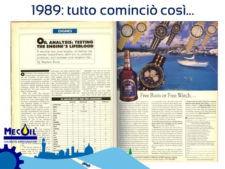 1989-inizio