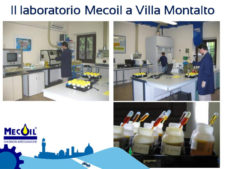 2005-laboratorio-montalto