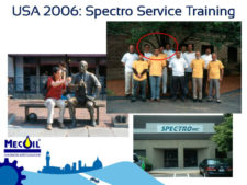 2006-corso-spectro