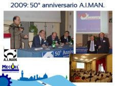 2009-aiman-50