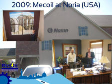 2009-noria