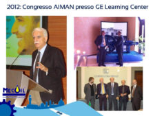 2012-congresso-aiman