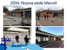 2014-1-nuova-sede