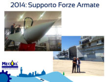 2014-forze-armate