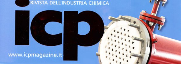 Round Table: Industrial Maintenance