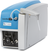 LaserNet 200 Series – Mecoil, Oil Analysis Specialist