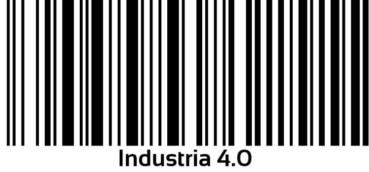Industry 4.0 and dematerialisation of documents