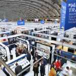 METSTRADE Show: noi ci saremo!