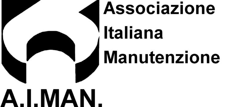 (Italiano) A.I.MAN – Maggio 2022