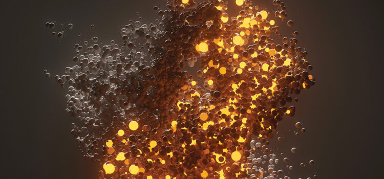 Particle Counting: Why Smaller Particles Lead to Big Trouble