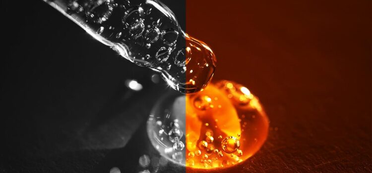 Optimizing Plant Performance: How Oil Analysis Drives Reliability and Efficiency Optimizing Plant Performance: How Oil Analysis Drives Reliability and Efficiency