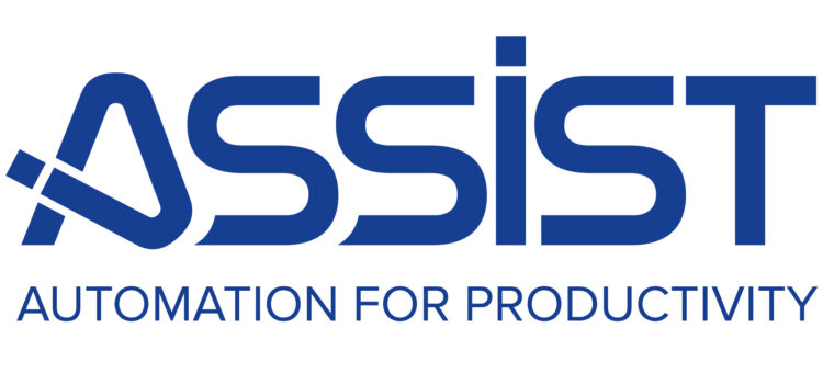 Automation Spectrometric System Interface to Speed up Testing (ASSIST) Automation Spectrometric System Interface to Speed up Testing (ASSIST)