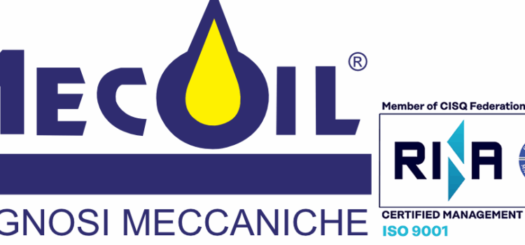 Un passo oltre: il Corso MLT-1 si trasforma