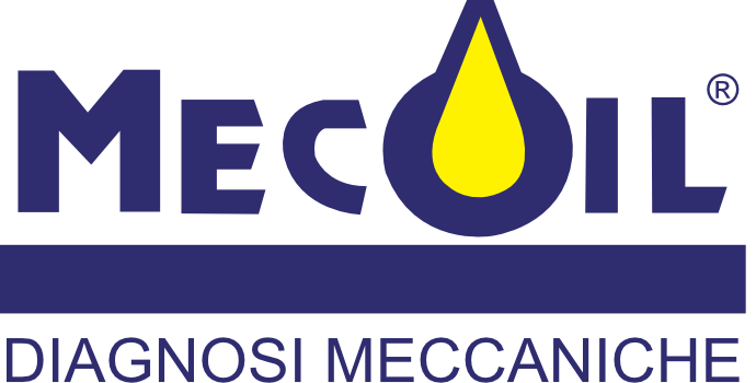 Re-Platform: integrazione avanzata dei processi produttivi