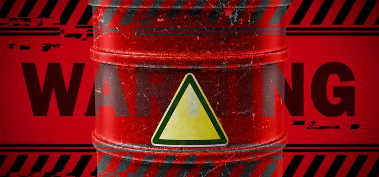 Attenzione! I Lubrificanti Raccomandati dal Produttore Originale (OEM) Potrebbero Non Essere La Scelta Migliore