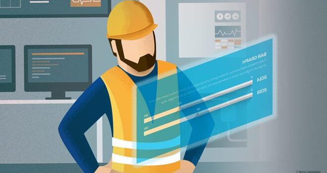 FMEA Explained: What Is It and How Do You Implement It?