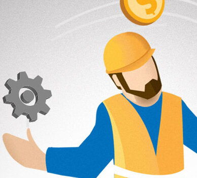 Gestione della Manutenzione: un quadro generale Gestione della Manutenzione: un quadro generale