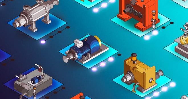 What Is Enterprise Asset Management (EAM)