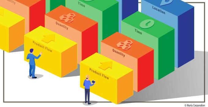 Operational Excellence: An Overview