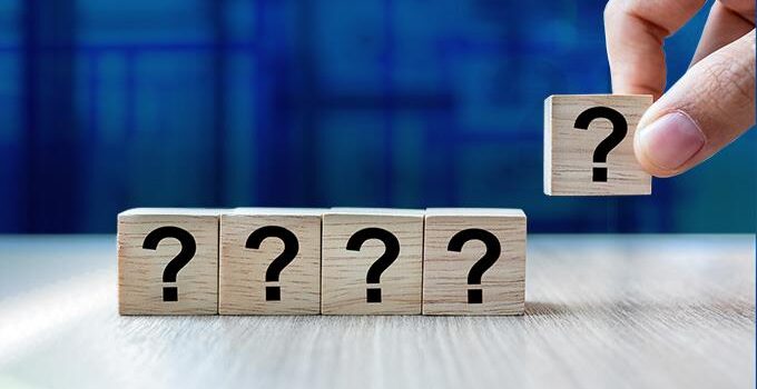 Il metodo dei 5 Perché: come arrivare rapidamente alla causa radice