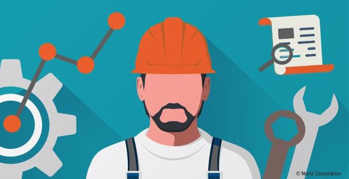 Total Productive Maintenance: una panoramica