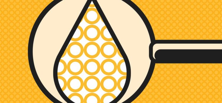 Olio Sintetico: cosa devono sapere i consumatori Olio Sintetico: cosa devono sapere i consumatori